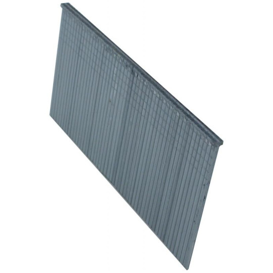 Sztyfty 14/60 z łebkiem 1op.-3.300szt Sztyfty 14/60 z łebkiem 1op.-3.300szt