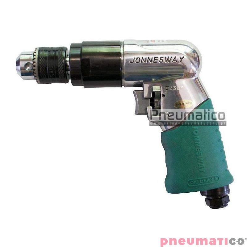 Wiertarka JONNESWAY JAD-1019 L-P 1.800 obr/min