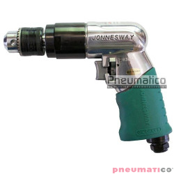 Wiertarka JONNESWAY JAD-1019 L-P 1.800 obr/min