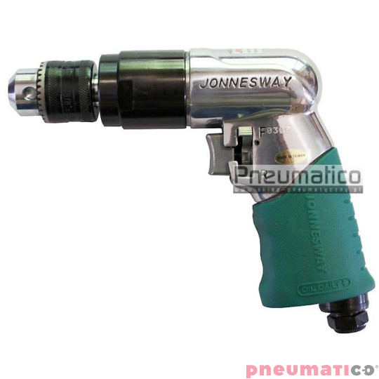 Wiertarka JONNESWAY JAD-1019 L-P 1.800 obr/min
