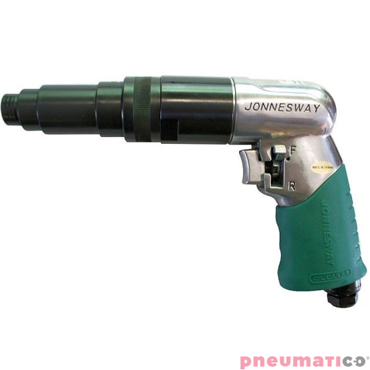 Wkrętarka pneumatyczna JONNESWAY JAB-1018 145 Nm L-P Wkrętarka pneumatyczna JONNESWAY JAB-1018 145 Nm L-P