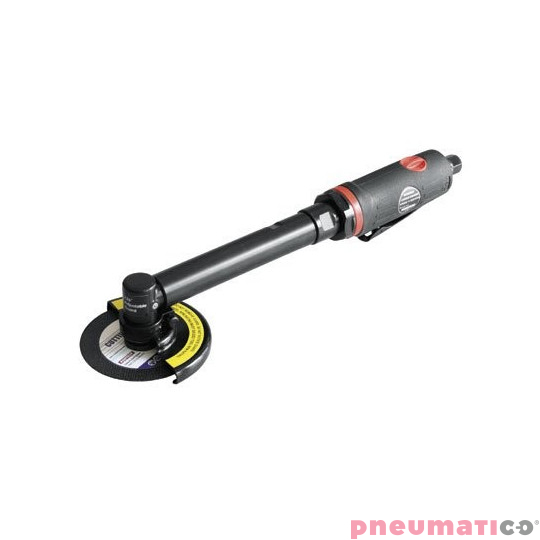 Szlifierka do cięcia ASTA A-3011L 100mm 17.000obr/min