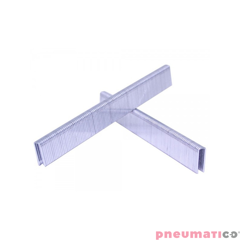 Zszywka typ E-40 stolarska 1op.6.600szt. Zszywka typ E-40 stolarska 1op.6.600szt.