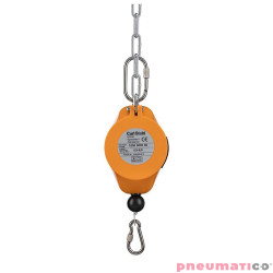 Pozycjoner Carl Stahl Kromer 0.5-3.0kg 1500mm 5250000002