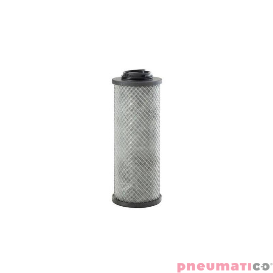 Wkład filtrujący do filtra OMI 0072CF