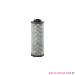 Wkład filtrujący do filtra OMI 0010CF