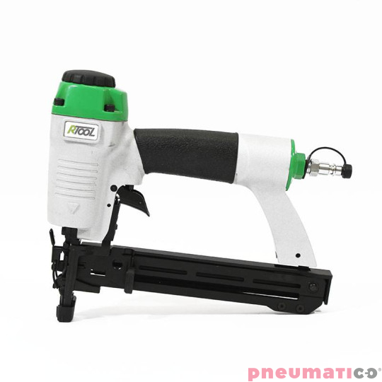 Zszywacz pneumatyczny S92/32-A1 Rtool Zszywacz pneumatyczny S92/32-A1 Rtool