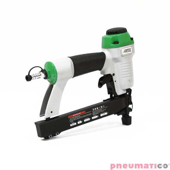 Zszywacz pneumatyczny S92/32-A1 Rtool Zszywacz pneumatyczny S92/32-A1 Rtool