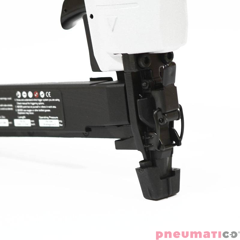 Zszywacz pneumatyczny S92/32-A1 Rtool Zszywacz pneumatyczny S92/32-A1 Rtool