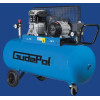 Kompresor - Sprężarka Gudepol GD 28-160-350 230V