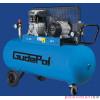 Kompresor - Sprężarka Gudepol GD 28-150-350 