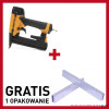 Zszywacz pneumatyczny Stanley Bostitch SX1838-E Zszywacz pneumatyczny Stanley Bostitch SX1838-E