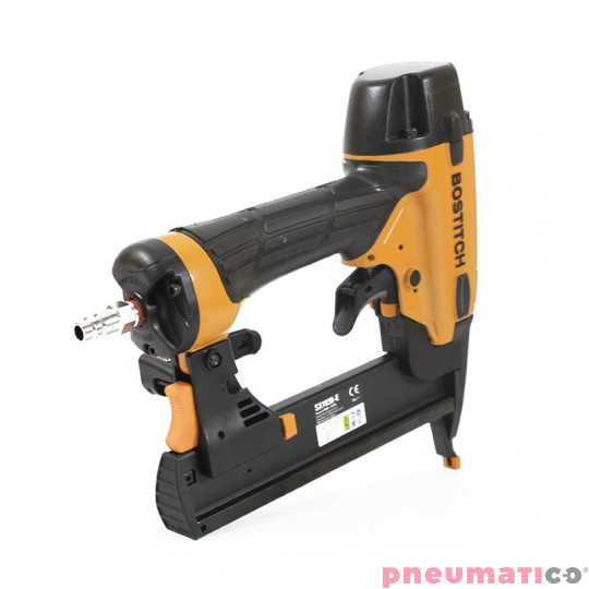 Zszywacz pneumatyczny Stanley Bostitch SX1838-E