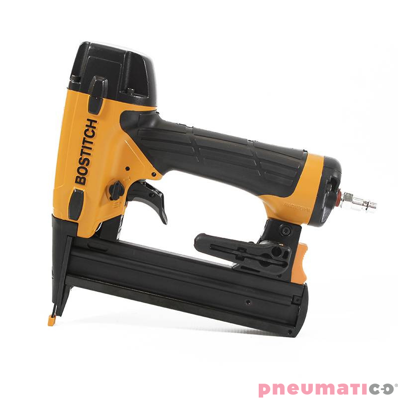 Zszywacz pneumatyczny Stanley Bostitch SX1838-E