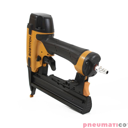 Zszywacz pneumatyczny Stanley Bostitch SX1838-E