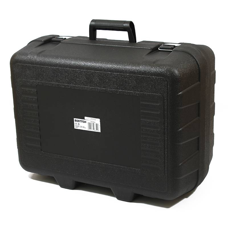 Zszywacz pneumatyczny do gabionów Stanley Bostitch SC50TB-E Zszywacz pneumatyczny do gabionów Stanley Bostitch SC50TB-E