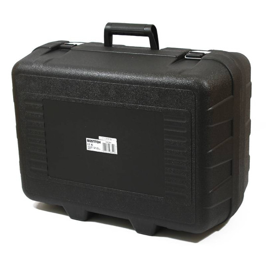 Zszywacz pneumatyczny do gabionów Stanley Bostitch SC50TB-E Zszywacz pneumatyczny do gabionów Stanley Bostitch SC50TB-E