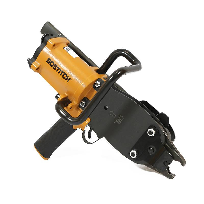 Zszywacz pneumatyczny do gabionów Stanley Bostitch SC50TB-E Zszywacz pneumatyczny do gabionów Stanley Bostitch SC50TB-E