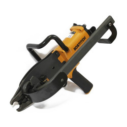 Zszywacz pneumatyczny do gabionów Stanley Bostitch SC50TB-E