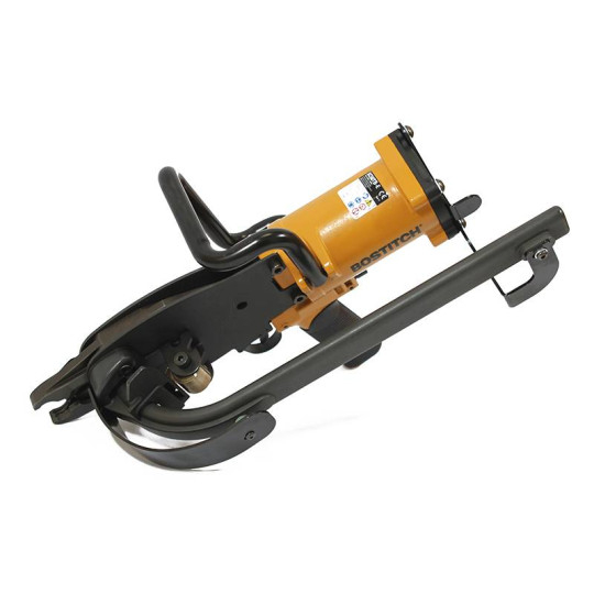 Zszywacz pneumatyczny do gabionów Stanley Bostitch SC50TB-E Zszywacz pneumatyczny do gabionów Stanley Bostitch SC50TB-E