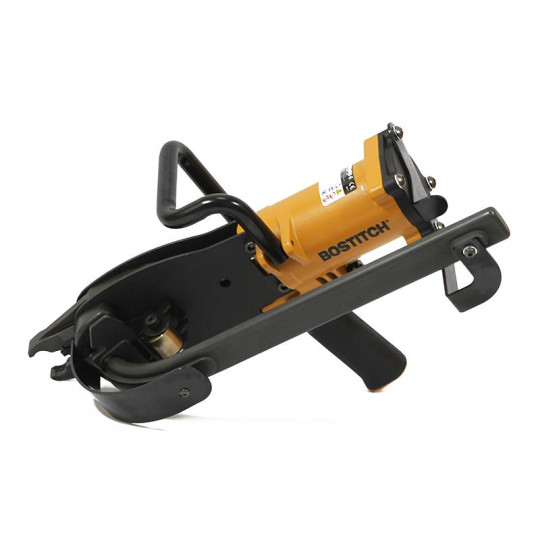 Zszywacz pneumatyczny do gabionów Stanley Bostitch SC50TB-E Zszywacz pneumatyczny do gabionów Stanley Bostitch SC50TB-E