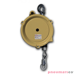 Balanser linkowy A-021 5-9kg