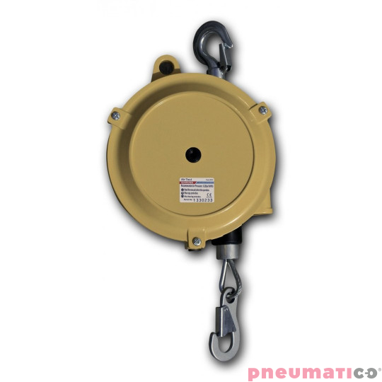 Balanser linkowy A-021 5-9kg Balanser linkowy A-021 5-9kg