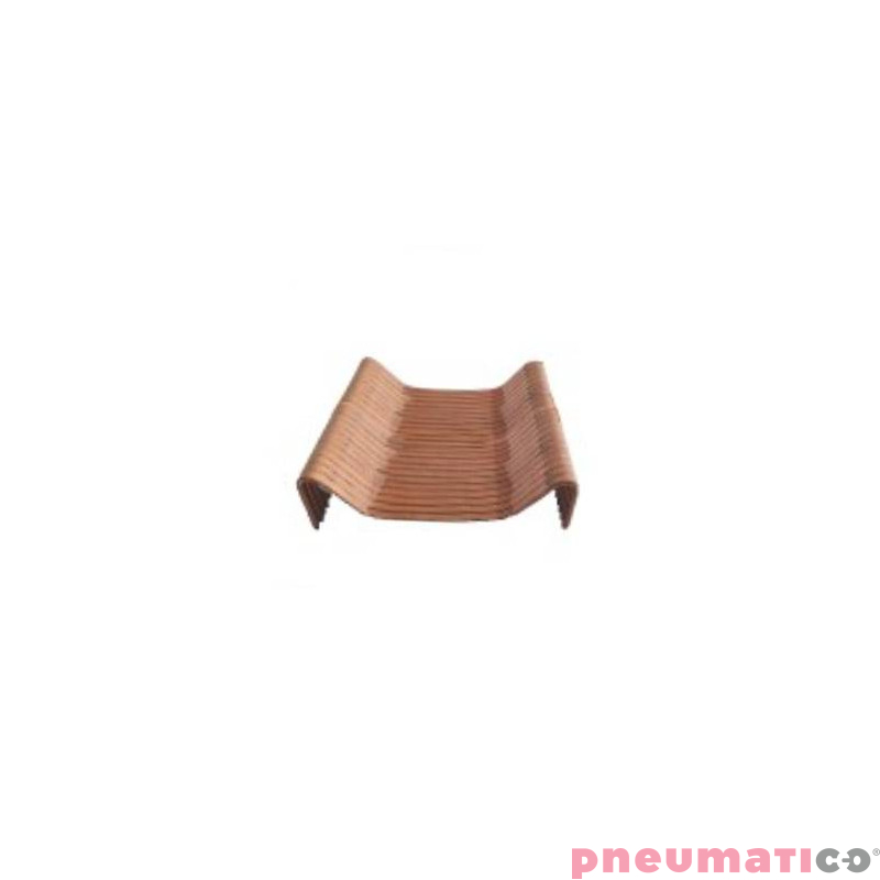 Zszywka MEZGER do TOP SP EH/P TOPSP11 Zszywka MEZGER do TOP SP EH/P TOPSP11