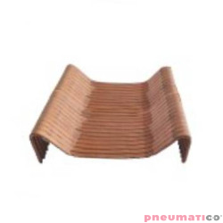 Zszywka MEZGER do TOP SP EH/P TOPSP11