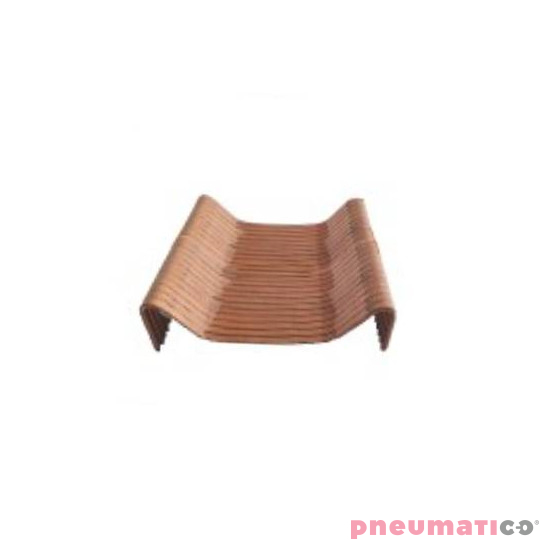 Zszywka MEZGER do TOP SP EH/P TOPSP11 Zszywka MEZGER do TOP SP EH/P TOPSP11