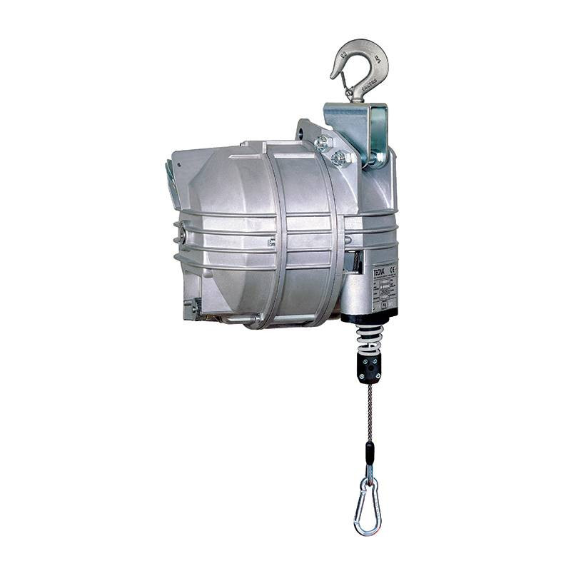 Balanser linkowy 9451 TECNA 100-115kg 3000mm