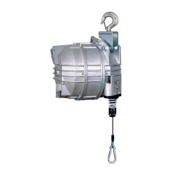 Balanser linkowy 9454 TECNA 140-150kg 3000mm