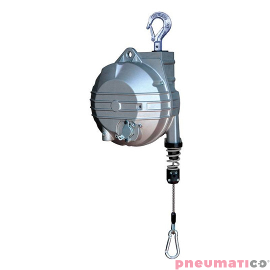 Balanser linkowy 9506 TECNA 60-70kg 2100mm Balanser linkowy 9506 TECNA 60-70kg 2100mm