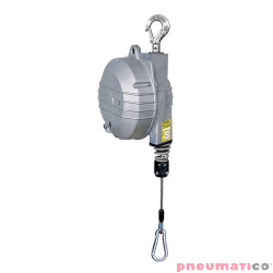 Balanser linkowy 9355AX TECNA 7-10 kg 2000mm