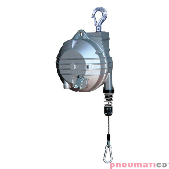 Balanser linkowy 9506AX TECNA 60-70 kg 2100mm