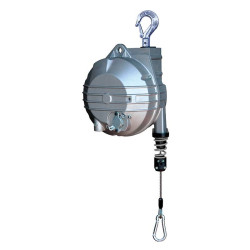 Balanser linkowy 9520AX TECNA 12-20 kg 2700mm