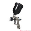 Pistolet lakierniczy DeVilbiss DV1 Base