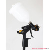 Pistolet lakierniczy DeVilbiss DV1 Clear