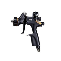 Pistolet lakierniczy DeVilbiss DV1 Clear