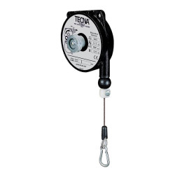 Balanser linkowy 9300 TECNA 02-05kg 1600mm