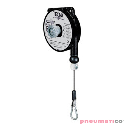 Balanser linkowy 9303NY TECNA 2-3kg 1600mm