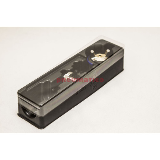 Zestaw naprawczy do pistoletu SATAjet 1000 B RP