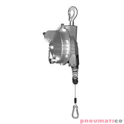 Balanser linkowy 9361 TECNA 10-15kg 2000mm