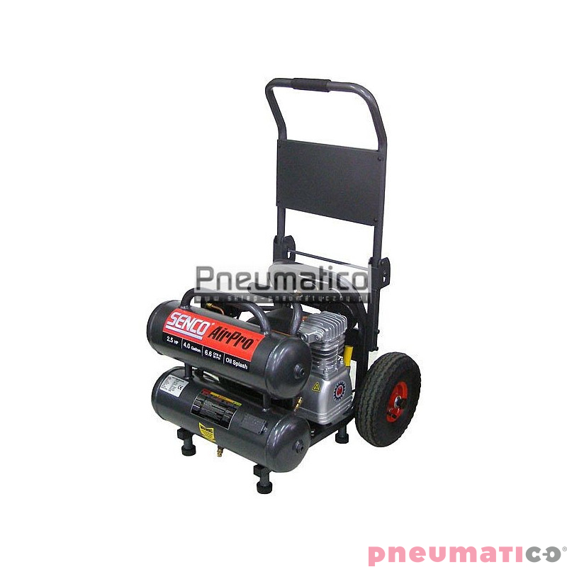 Kompresor PC2225 AirPro SENCO 