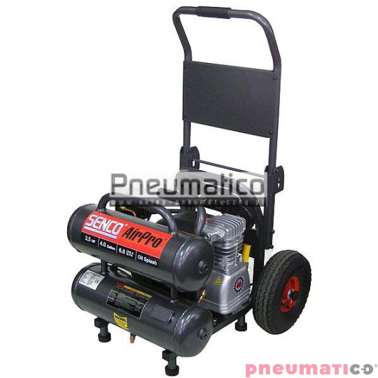 Kompresor PC2225 AirPro SENCO 