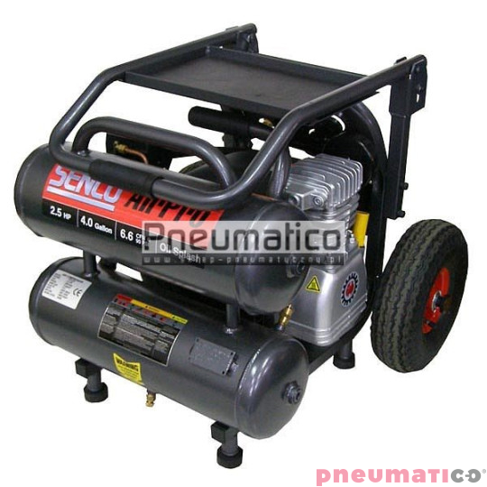 Kompresor PC2225 AirPro SENCO 