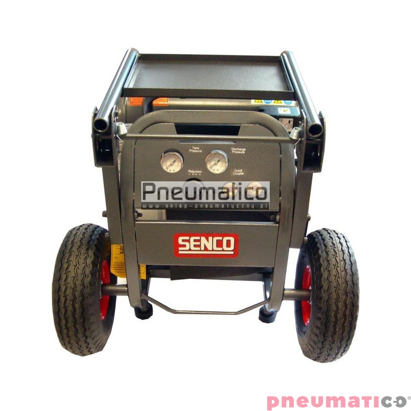 Kompresor PC2225 AirPro SENCO 