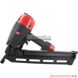 Gwoździarka pneumatyczna 4PRO FN34100