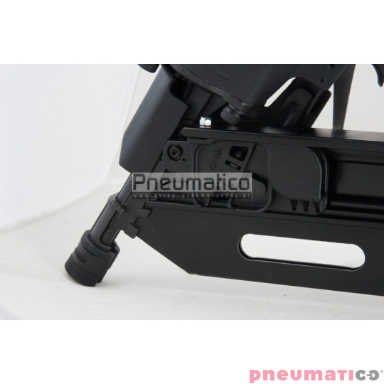 Gwoździarka pneumatyczna 4PRO FN34100