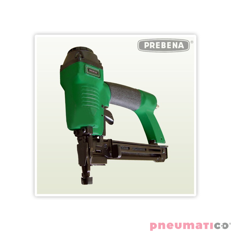 Zszywacz pneumatyczny 2C-E30 SD PREBENA Zszywacz pneumatyczny 2C-E30 SD PREBENA